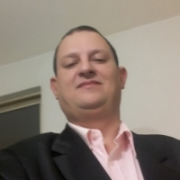 Alexandre Lacerda