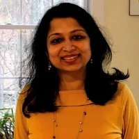 GayathriAnand-Oracle