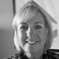 Vicki Novosad_1-Oracle