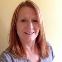 Melissa Martinez-Oracle