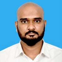Anbalagan
