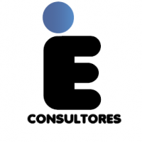 IEConsultores