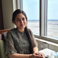 Khushbu_Shah