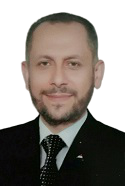 Muhammad Fawzi