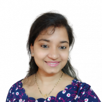 AmritaDash