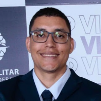 Marcos Vinícius