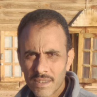 Hammam Samir