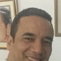 Adalberto Rafael Santodomingo Rodriguez