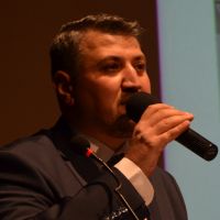 ömer faruk akyüzlü