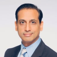 Farooq Husain-Oracle