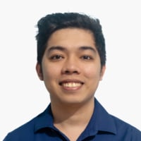 Virgilio III Salazar-Oracle