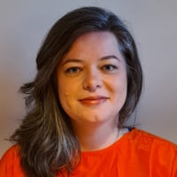 Irene Kemkes-Goossen-Oracle