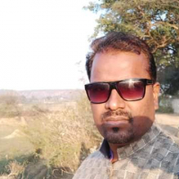 User_HJHN6
