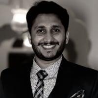 Vaibhav Khandelwal