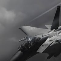 User_DE6GC