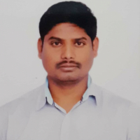 Mr.Naresh Yadav Mekala-Oracle