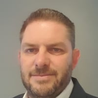 John Mallender-Capgemini