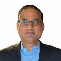 Sreenivas Rayala-Oracle