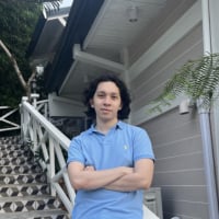 Luis Bautista-Oracle