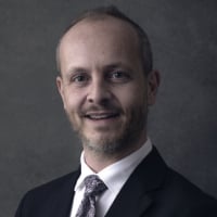 Paolo Ernesto Paolucci-Oracle