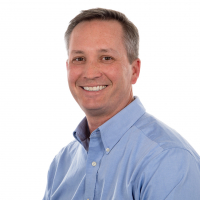 William Howard Engle