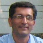 Praful Talekar
