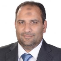 Ahmed Mohamed Elfiky-Oracle