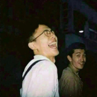 User_U0Z09