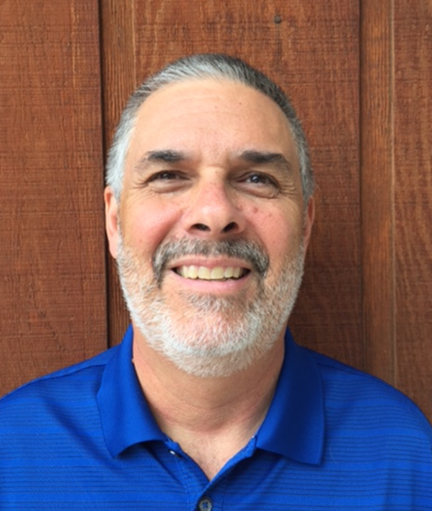 Kevin Whiteside — TSIA Exchange