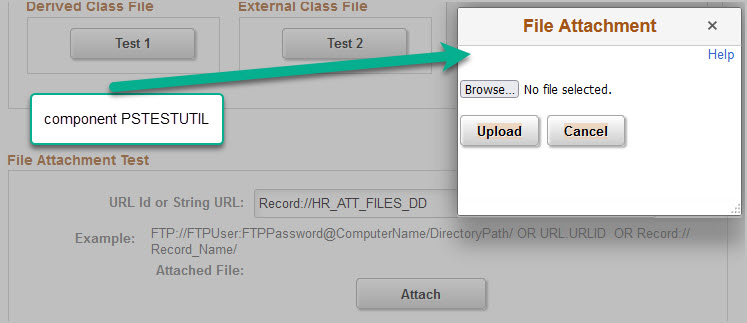 How to code File Browse modal window — oracle-mosc
