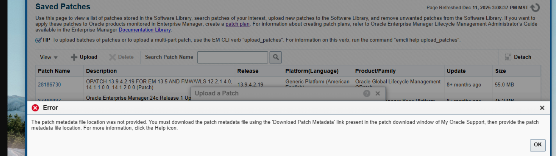 file_metadata_not_found_.png