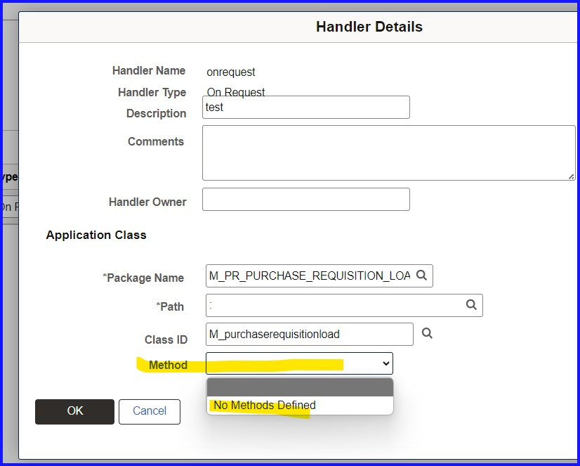 Handler Insert Cannot add a Handler to a REST IB Service Operation (Provider) — oracle ...