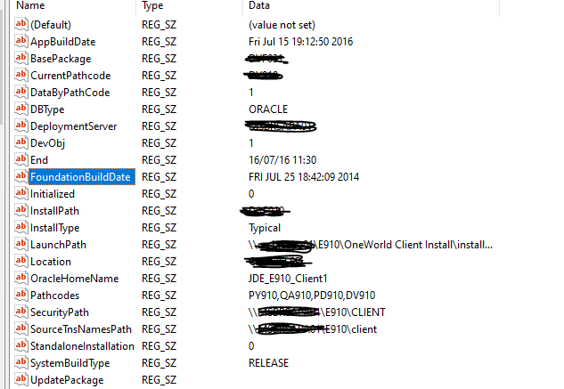 Client Install Fails with Error " Package validation failed — oracle-mosc