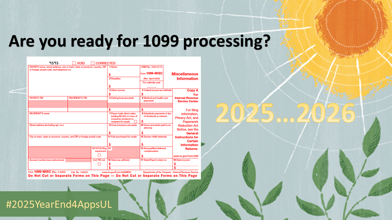 2025YearEnd_1099 (1).png