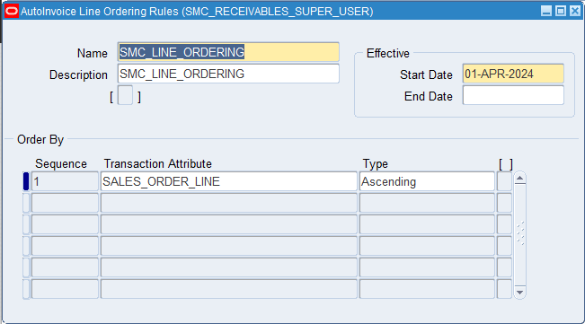 Order Based How to Create Single Invoice for Multiple Sales order based on delivery ...