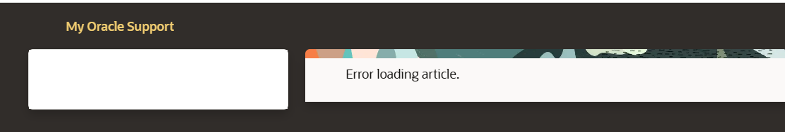 Screenshot 2025-12-12 112139.png