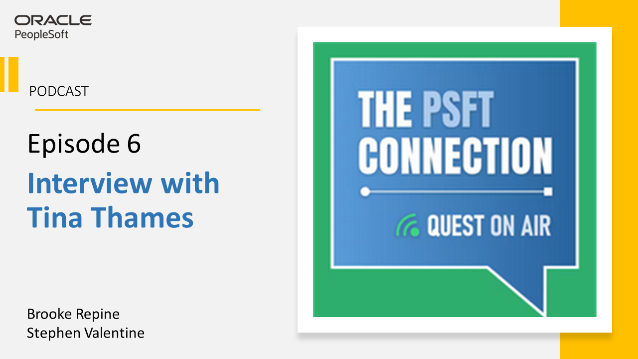 PSFTConnection_TinaThames.png