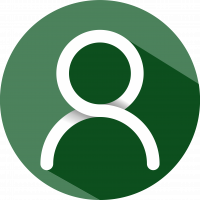 David Grunwald-Oracle