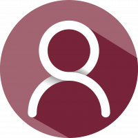 Ashish Gopalrao Dharpure