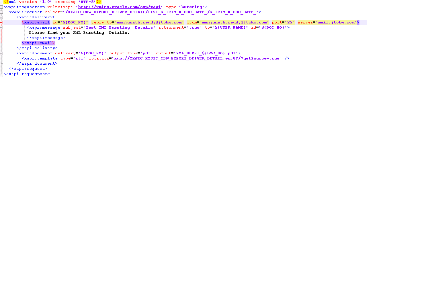 bursting_conrol_file.png