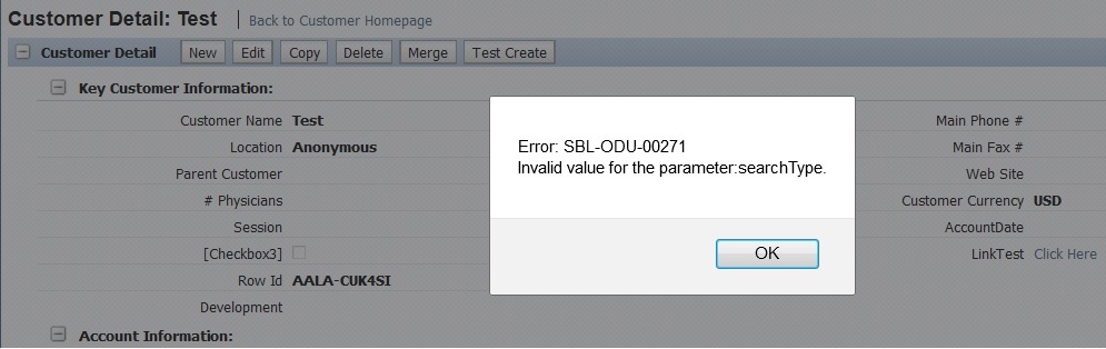 Error.jpg
