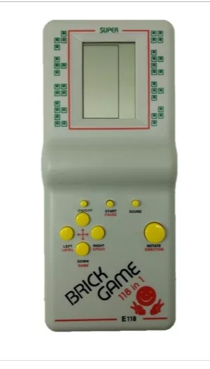 BrickGame.PNG