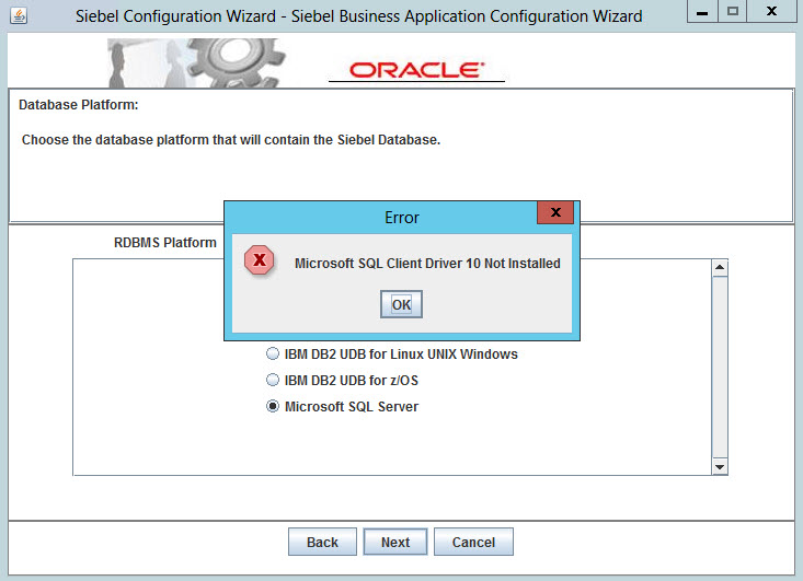 Which SQL Native Client version to use? — oracle-mosc