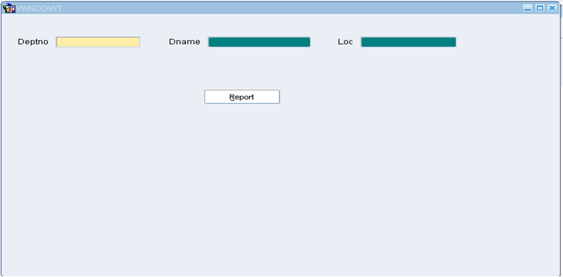 Form background color changed when using form conversion tools frmf2xml ...