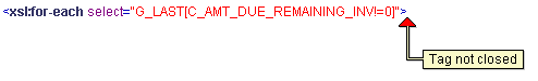 pastedImage_0.png