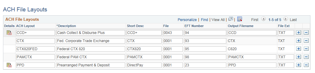 ach-ccd-file-layout-oracle-mosc