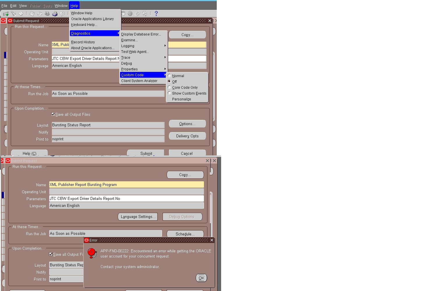 XML_Bursting_error12.jpg