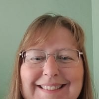 Wendy Jamison