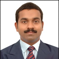 PKR
