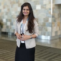 Shruthi-Oracle